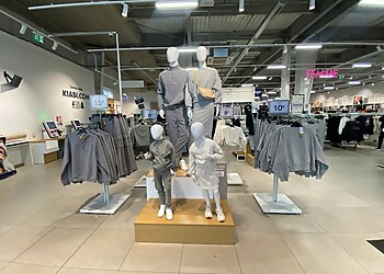 Kiabi Saint Etienne image 2 Meilleurs Magasins De Vêtements à Saint-Étienne Kiabi Saint Etienne image 2