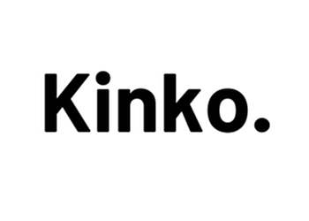 Kinko Studio image 1 Angers Web Designers Kinko Studio image 1