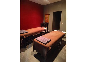 KinéÔspa image 2 Reims Spas KinéÔspa image 2