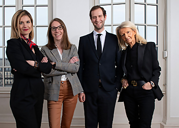 Kléber Associates Notaries image 2 Strasbourg Notaries Kléber Associates Notaries image 2