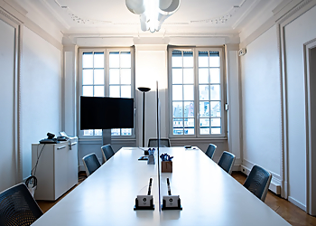 Kléber Associates Notaries image 3 Strasbourg Notaries Kléber Associates Notaries image 3