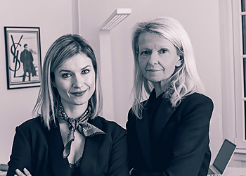 Strasbourg Notaries Kléber Associates Notaries image 1