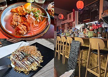 Ko-Ishi image 3 Marseille Japanese Restaurants Ko-Ishi image 3