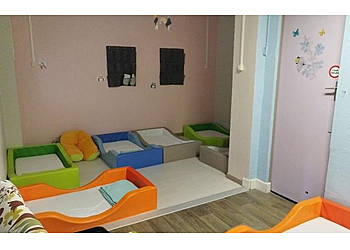 Koala Kids image 3 Toulon Preschools Koala Kids image 3