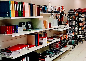 LA Boite à copies image 2 Meilleures Imprimeries à Lille LA Boite à copies image 2