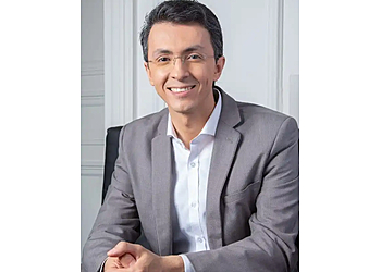 LAMRANI Expert image 2 Saint-Denis Accountants LAMRANI Expert image 2