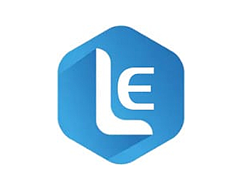 LAMRANI Expert image 3 Saint-Denis Accountants LAMRANI Expert image 3