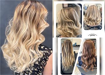 Laurine Coiffure image 3 Meilleurs Salons De Coiffure à Reims Laurine Coiffure image 3