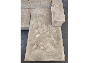 LAVELUXE31 image 2 Meilleurs Nettoyage De Tapis à Toulouse LAVELUXE31 image 2