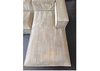 LAVELUXE31 image 3 Meilleurs Nettoyage De Tapis à Toulouse LAVELUXE31 image 3