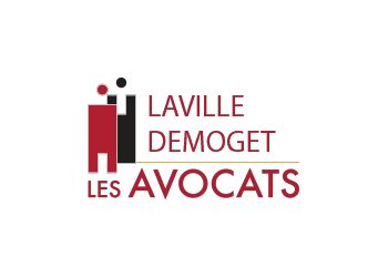Le Havre  LAVILLE & DEMOGET CABINET D'AVOCATS