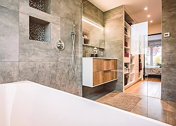 L'Agence 3AAA Sandrine Bertin image 2 Reims Interior Designer & Decorators L'Agence 3AAA Sandrine Bertin image 2