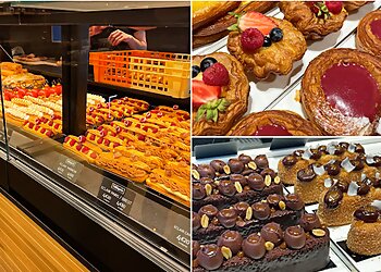 L'Allégorie image 3 Meilleures Boulangeries à Strasbourg L'Allégorie image 3