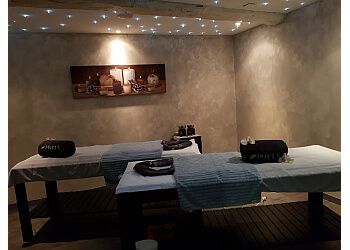 L'Antidote image 3 Meilleurs Spas à Saint-Étienne L'Antidote image 3