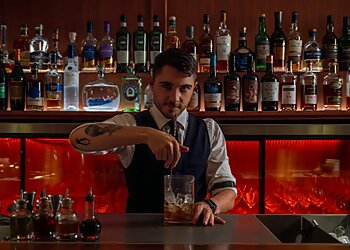 L' Antiquaire image 2 Lyon Bars L' Antiquaire image 2