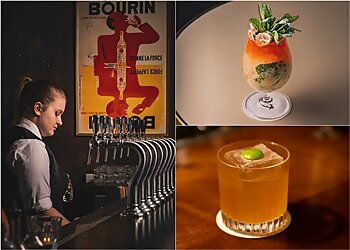 L' Antiquaire image 3 Lyon Bars L' Antiquaire image 3