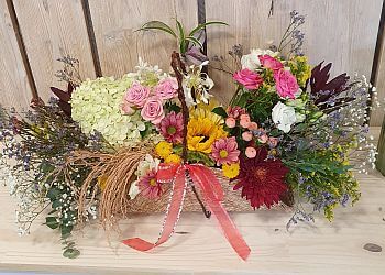 L'Art Floral image 2 Toulon Florists L'Art Floral image 2