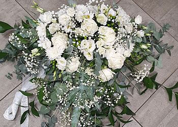 L'Art Floral image 3 Toulon Florists L'Art Floral image 3