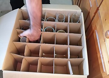 L' As Du Déménagement à Toulon image 3 Toulon Moving Companies L' As Du Déménagement à Toulon image 3