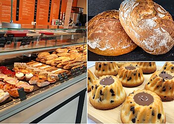 L'Atelier Banette Montpellier image 3 Montpellier Bakeries L'Atelier Banette Montpellier image 3