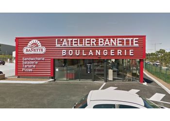 Montpellier  L'Atelier Banette Montpellier 