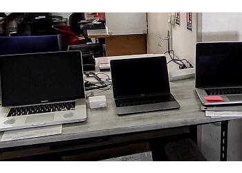 L'Atelier PC Reims image 3 Reims Computer Repair L'Atelier PC Reims image 3