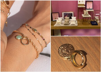 L'Atelier d'Amaya image 3 Lille Jewellery L'Atelier d'Amaya image 3