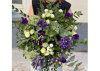 L'Atelier de Brice image 3 Meilleurs Fleuristes à Nantes L'Atelier de Brice image 3