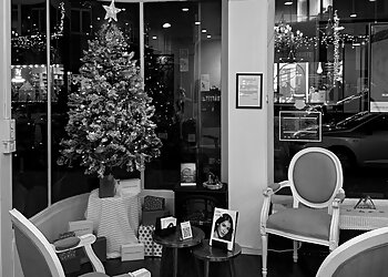 L'Atelier du Sourcil-Lille image 2 Meilleurs Instituts De Beauté à Lille L'Atelier du Sourcil-Lille image 2