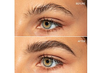 L'Atelier du Sourcil-Lille image 3 Meilleurs Instituts De Beauté à Lille L'Atelier du Sourcil-Lille image 3