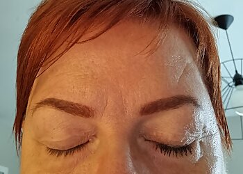 L'Atelier du Sourcil Toulouse image 2 Meilleurs Instituts De Beauté à Toulouse L'Atelier du Sourcil Toulouse image 2