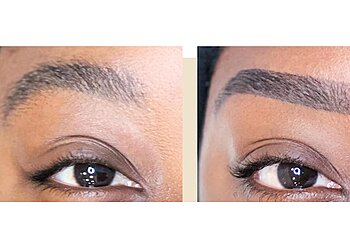 L'Atelier du Sourcil Toulouse image 3 Meilleurs Instituts De Beauté à Toulouse L'Atelier du Sourcil Toulouse image 3