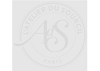 Toulouse Beauty Salons L'Atelier du Sourcil Toulouse image 1