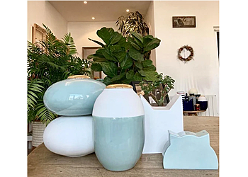 L'Autre Rive Lyon image 3 Meilleures Pompes Funèbres à Lyon L'Autre Rive Lyon image 3