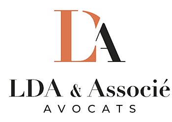 LDA & Associé image 3 Marseille Divorce Lawyers LDA & Associé image 3