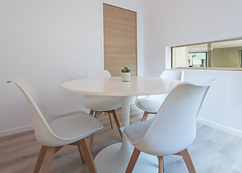 LDJ Immobilier image 3 Meilleures Agences Immobilières à Perpignan LDJ Immobilier image 3