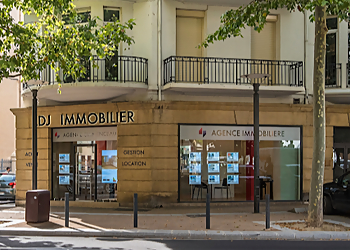LDJ Immobilier image 1 Meilleures Agences Immobilières à Perpignan LDJ Immobilier image 1