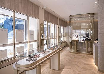 Lepage Le Havre  image 2 Meilleures Bijouteries à Le Havre Lepage Le Havre  image 2