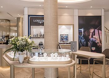 Lepage Le Havre  image 3 Meilleures Bijouteries à Le Havre Lepage Le Havre  image 3