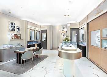 Lepage Lille image 2 Lille Jewellery Lepage Lille image 2