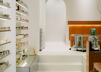 LES MIRETTES OF MARSEILLE image 3 Meilleurs Opticiens à Marseille LES MIRETTES OF MARSEILLE image 3