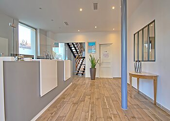 Les Notaires De La Place Mazarin image 3 Toulon Notaries Les Notaires De La Place Mazarin image 3