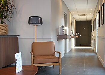 Les Pompes Funebres Lefevre image 2 Meilleures Pompes Funèbres à Lille Les Pompes Funebres Lefevre image 2