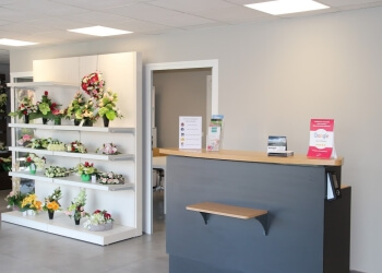 Les Pompes Funebres Lefevre image 3 Meilleures Pompes Funèbres à Lille Les Pompes Funebres Lefevre image 3