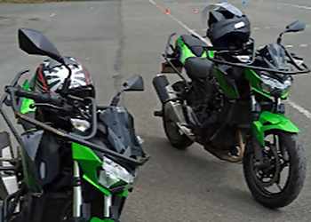 L'Ecole de Conduite Republique image 2 Lille Driving School L'Ecole de Conduite Republique image 2