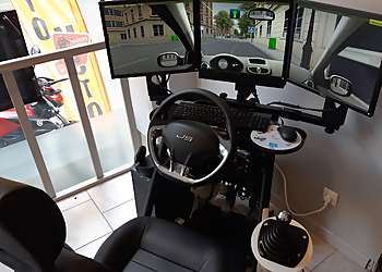 L'Ecole de Conduite Republique image 1 Lille Driving School L'Ecole de Conduite Republique image 1