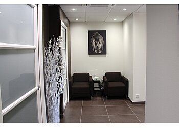 L'Escale au Soleil image 2 Meilleurs Spas à Saint-Étienne L'Escale au Soleil image 2