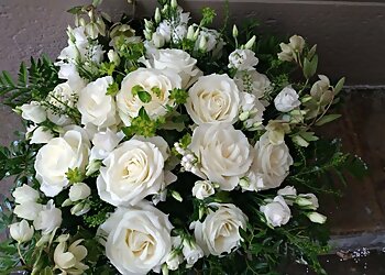 L'Espace d'Un Matin image 2 Meilleurs Fleuristes à Lyon L'Espace d'Un Matin image 2