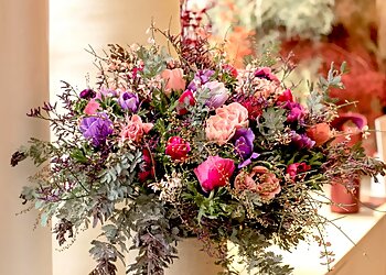 L'Espace d'Un Matin image 3 Meilleurs Fleuristes à Lyon L'Espace d'Un Matin image 3