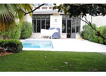 LGB Paysage image 2 Meilleures Paysagistes à Bordeaux LGB Paysage image 2